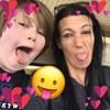 brendaleeking17